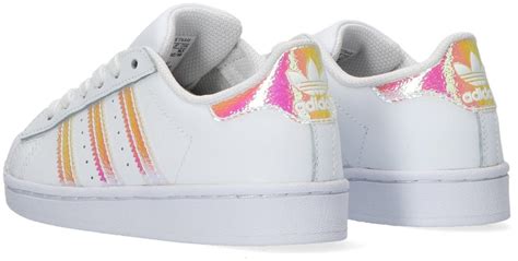 schoenen adidas kinderschoenen